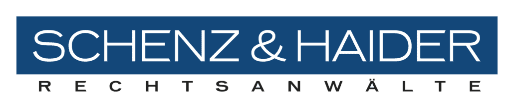 schenz_haider_logo1